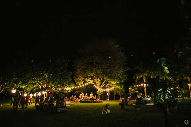 chá-de-bebe-revelação (27)