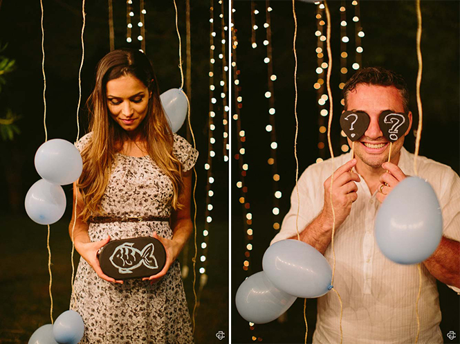 chá-de-bebe-revelação (28)