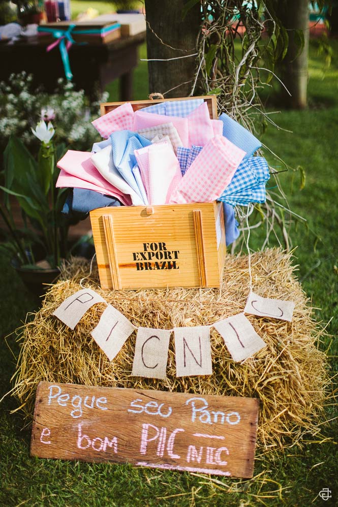 chá-de-bebe-revelação (3)