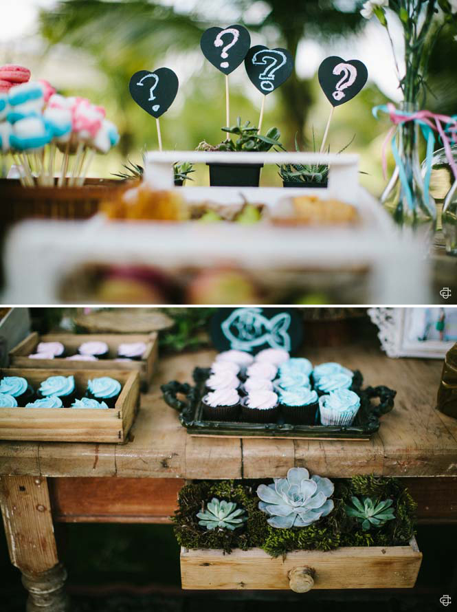 chá-de-bebe-revelação (4)