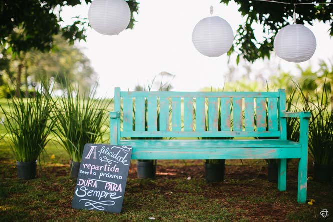 chá-de-bebe-revelação (5)