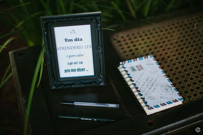 chá-de-bebe-revelação (6)