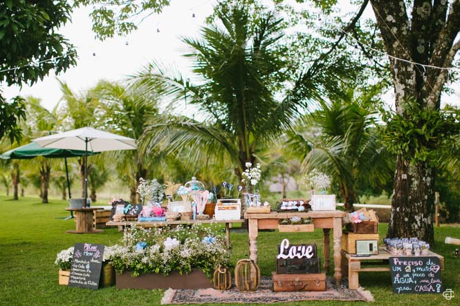 chá-de-bebe-revelação (8)