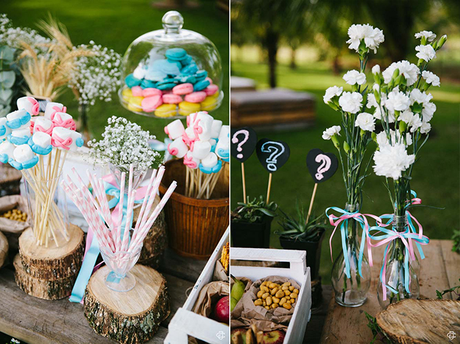 chá-de-bebe-revelação (9)