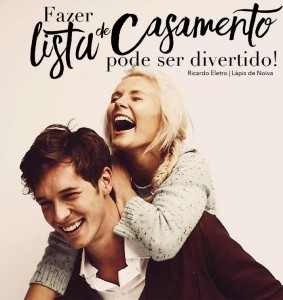 capa post: collegetimes ricardoeletro