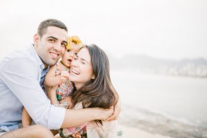 capa post: sabrina yuri isabela 7