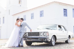 capa post: trash the dress na praia 3