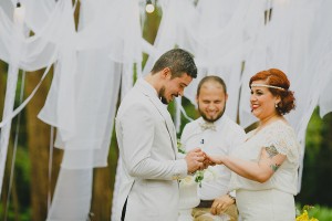 capa post: um dia de amor 196