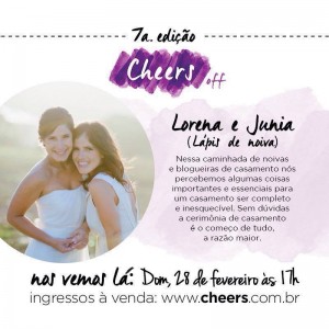 capa post: 12736151 976672855733155 2008134911 n