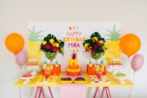 capa post: 54b68e85cfd00x900