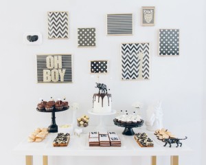 capa post: AlexsBabyShowerWeb 24