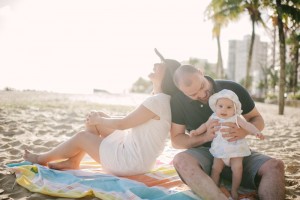 capa post: Bela5meses praia junialane041