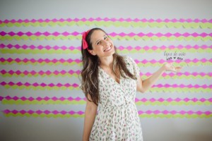 capa post: DIY 5meses LápisdeMãe 039