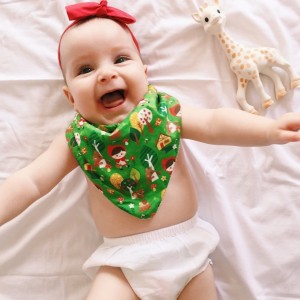 capa post: FullSizeRender 2