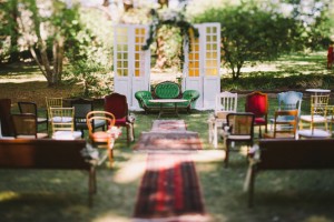 capa post: assentos e cadeiras para decoraçao de casamento 7