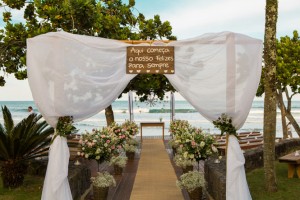 capa post: casamento ellen e marcelo 12