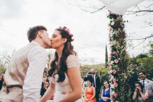 capa post: casamento fabiola e thiago 30