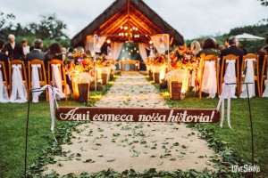 capa post: casamento flavia e patrick 30