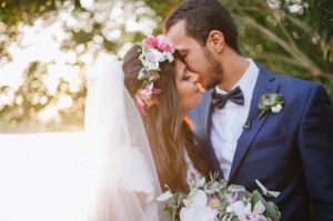 capa post: casamento gabi e tiago 71