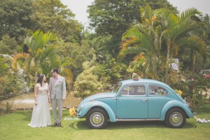 capa post: casamento gerusa e ranulfo 44