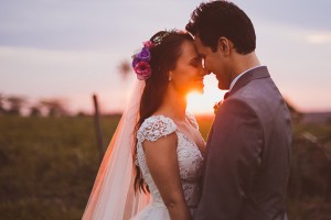 capa post: casamento joice e paulo 25