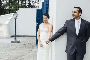 capa post: casamento kaline e pedro 5