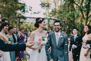 capa post: casamento maga e edu 35