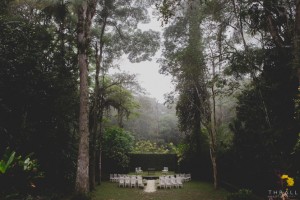 capa post: casamento rachel e chris 36 1