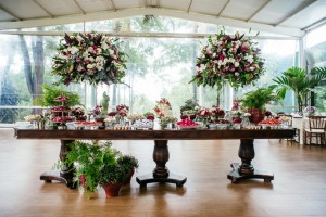 capa post: casamento regiane e guilherme 11