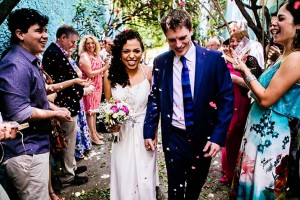 capa post: casamento tercia e adam 22