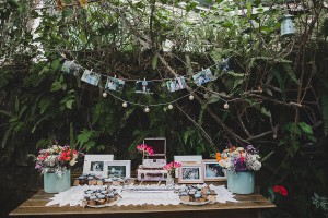 capa post: casamento virginia e leandro 11