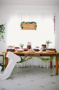 capa post: cha de bebe da joana 9