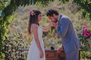 capa post: elopement wedding tassia e kassio 10