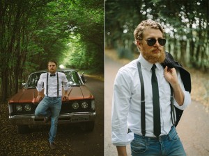 capa post: gravatas acessorios para noivos 5