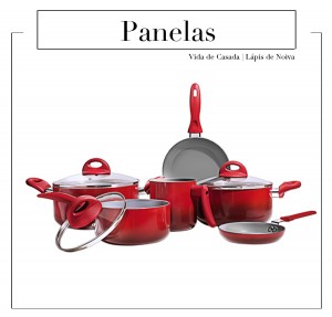 capa post: panelas