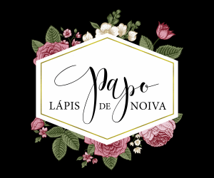 capa post: papo editado