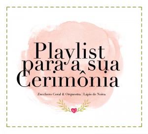 capa post: playlistzucchero