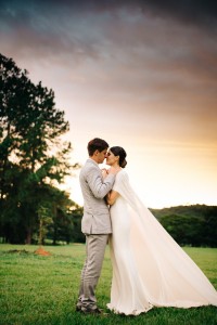 capa post: 0102 camisle