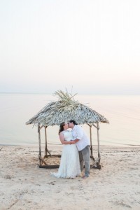 capa post: Babi e Henrique Pará 178