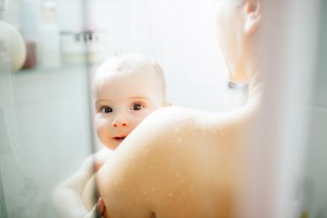 capa post: BanhoBela 005