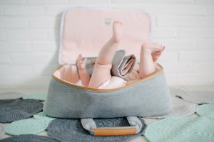 capa post: Beterraba LápisdeMãe 011