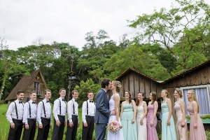 capa post: Cas SuelenAdriel 0604