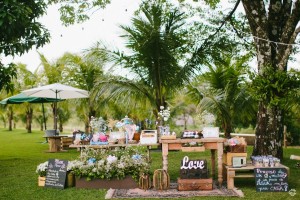 capa post: CháDoPeixinho058