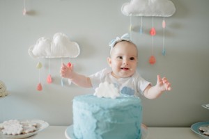 capa post: FestaBela6Meses LDM junialane037