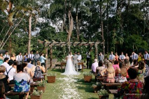 capa post: Gabi e Rafa054