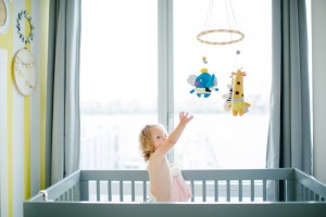 capa post: Helena NY THEKREULICHS040