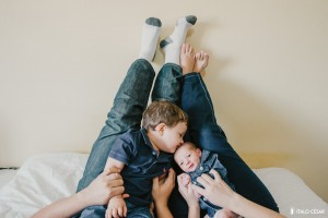 capa post: ITALOCESAR FAMILIA AMOR 057