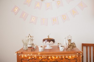 capa post: Lis 1 ano 4