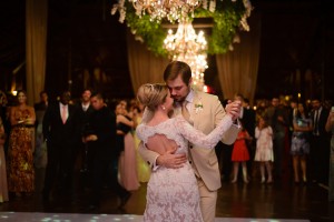 capa post: Sté Di 887