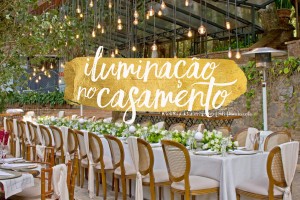 capa post: Unknown 2